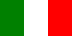 HIMEL Vertrieb Italien