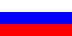 HIMEL Vertrieb Russland